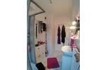 Etagenwohnung Bochum Stiepel - 2 Zimmer, 70 m&sup2;, 560&euro; | Angebot:25879875