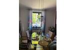Erdgeschoßwohnung Sprockhövel - 3 Zimmer, 75 m&sup2;, 185.000&euro; | Angebot:26400102
