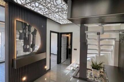 Wohnung Essen Stadtbezirk VI - 6 Zimmer, 160 m&sup2;, 118.000&euro; | Angebot:27157948