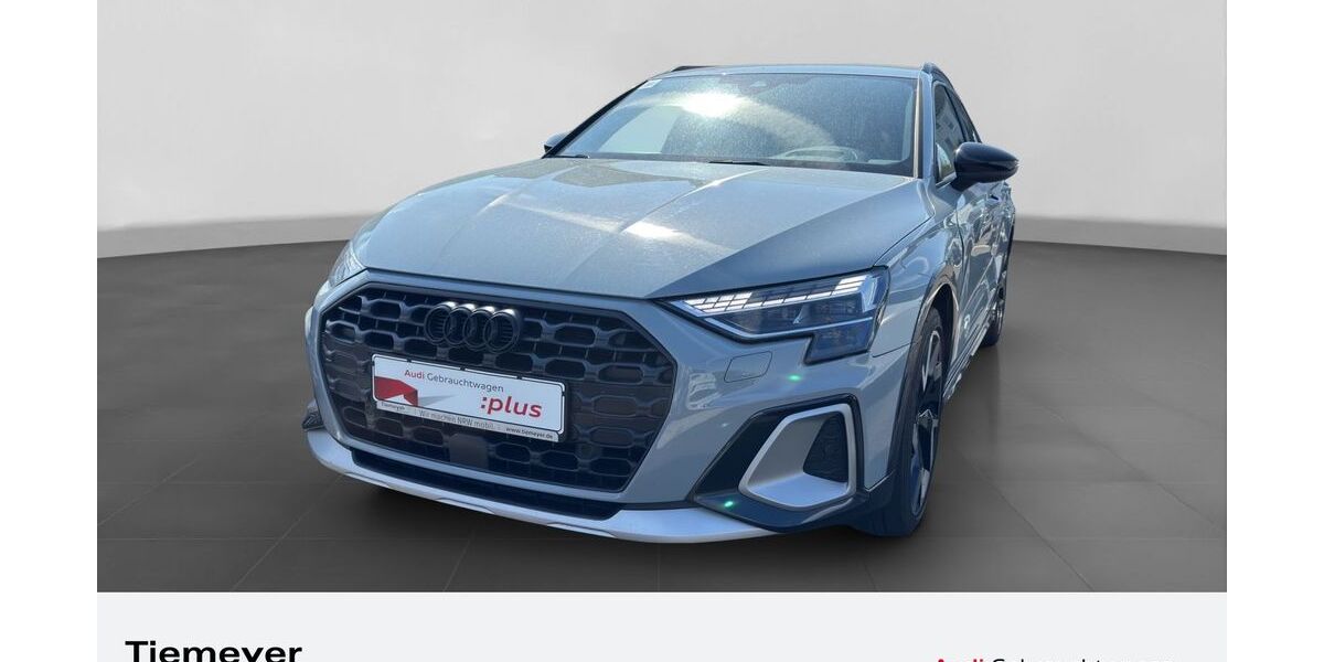 Audi A3 32.541 km 34.790 &euro; Oberhausen 46047