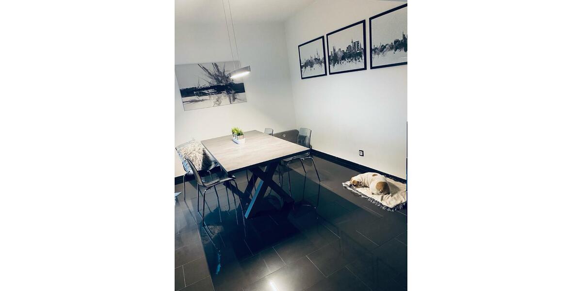 Doppelhaushälfte Essen Stadtbezirk IV - 3 Zimmer, 94 m&sup2;, 310.000&euro; | Angebot:25077843