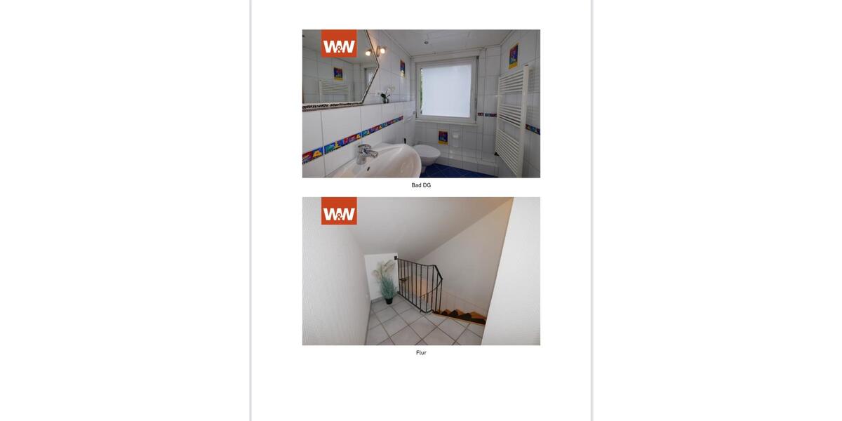 Zweifamilienhaus in schmachtendorf 7 zimmer