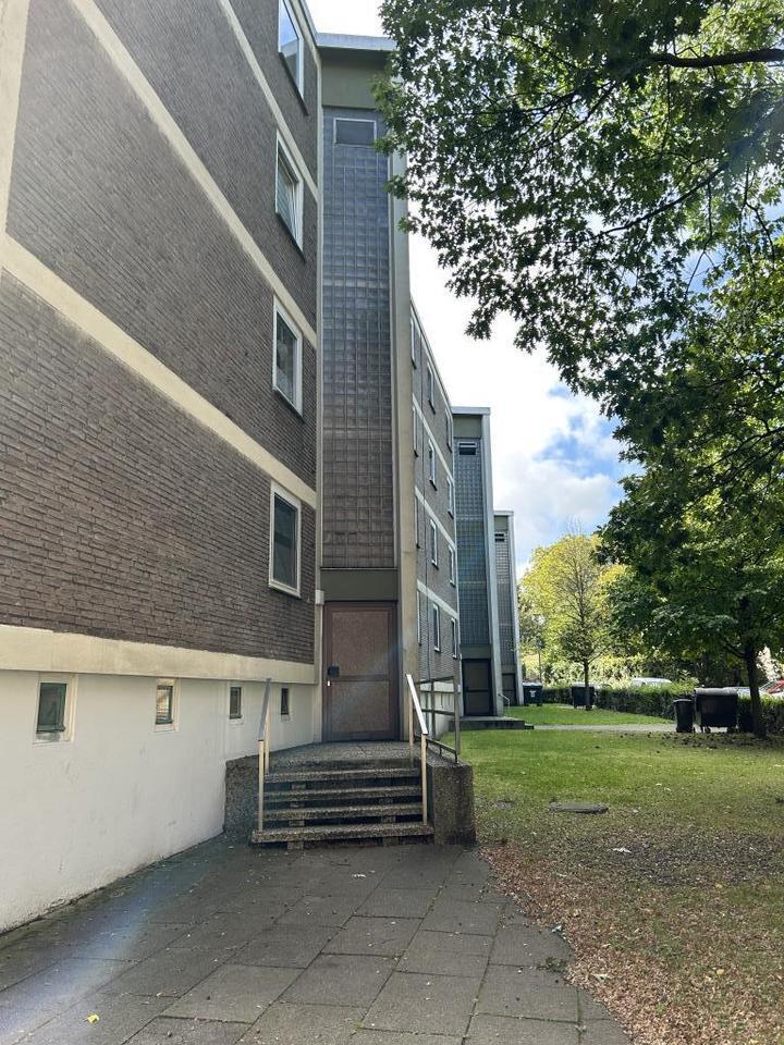 Bringen Sie Ihr Herz mit, es wird sich wohlfühlen! zimmer