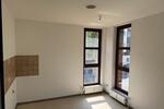 Gewerbeobjekt Herten - 1.995&euro; | Angebot:24620615