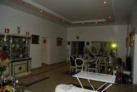 Mehrfamilienhaus, Wohnhaus Gelsenkirchen Ückendorf - 2 Zimmer, 690.000&euro; | Angebot:26834673