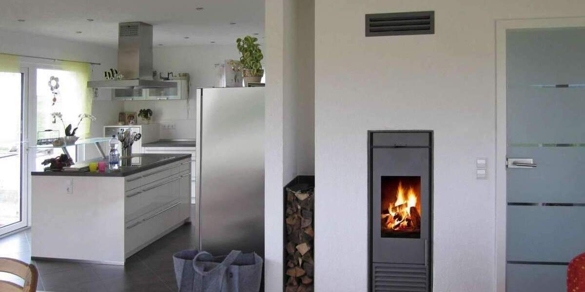 Einfamilienhaus Herne Horsthausen - 4 Zimmer, 108 m&sup2;, 460.300&euro; | Angebot:25356150