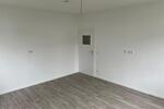 Erdgeschoßwohnung Bochum Querenburg - 3 Zimmer, 67 m&sup2;, 263.000&euro; | Angebot:27059304