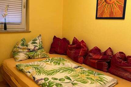 Wohnen auf Zeit in Bochum 850 € 1 zimmer