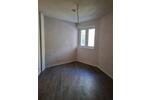 Erdgeschoßwohnung Wuppertal Dornap - 4 Zimmer, 102 m&sup2;, 105.000&euro; | Angebot:27098628