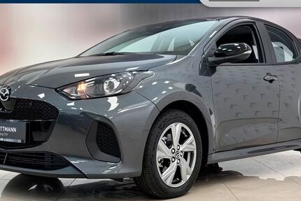 Mazda 2 Hybrid 4.016 km 19.390 &euro; Oberhausen 46149
