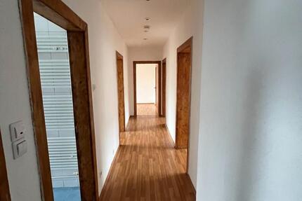 Wohnung Wuppertal Sedansberg - 3 Zimmer, 76 m&sup2;, 646&euro; | Angebot:26252912