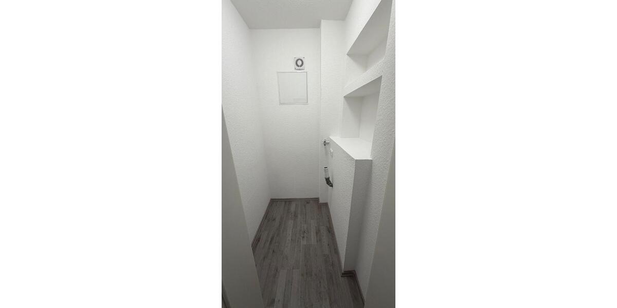 3-Zimmer-Wohnung 3 zimmer