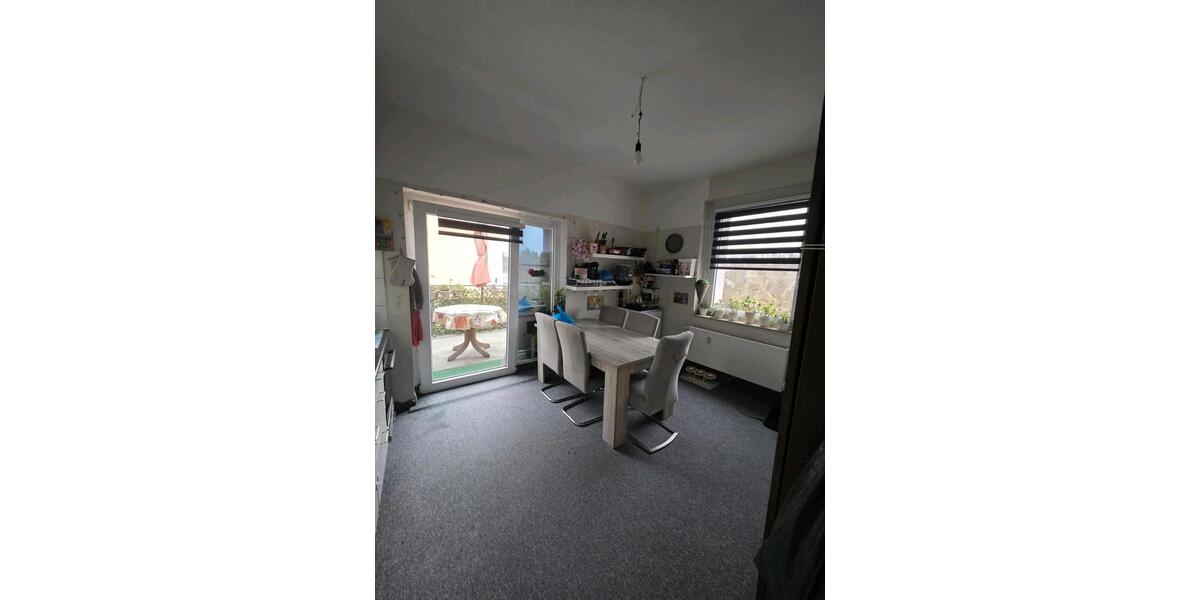 3 Zimmer Hellewohnung 3 zimmer