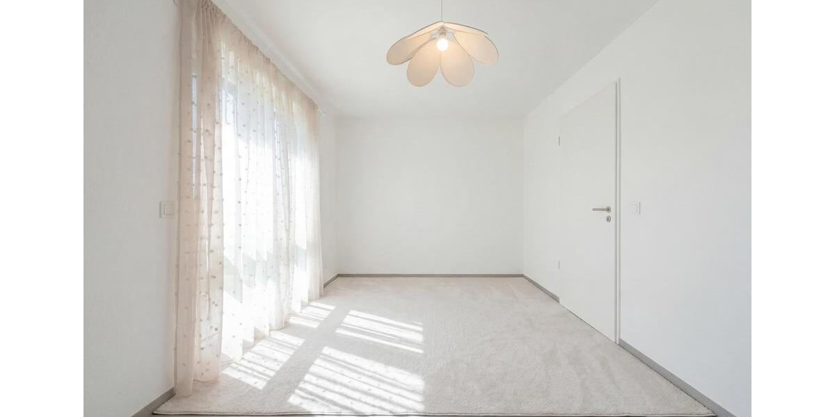 Doppelhaushälfte Olfen - 3 Zimmer, 138 m&sup2;, 1.750&euro; | Angebot:26349839