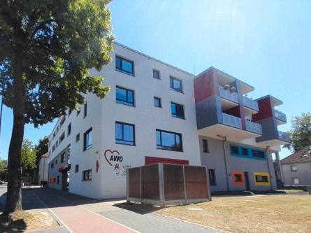 Etagenwohnung Herne Sodingen - 2 Zimmer, 67 m&sup2;, 680&euro; | Angebot:26251657