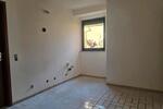 Reihenhaus Wuppertal Gemarkung Langerfeld - 4 Zimmer, 118 m&sup2;, 375.000&euro; | Angebot:27128973
