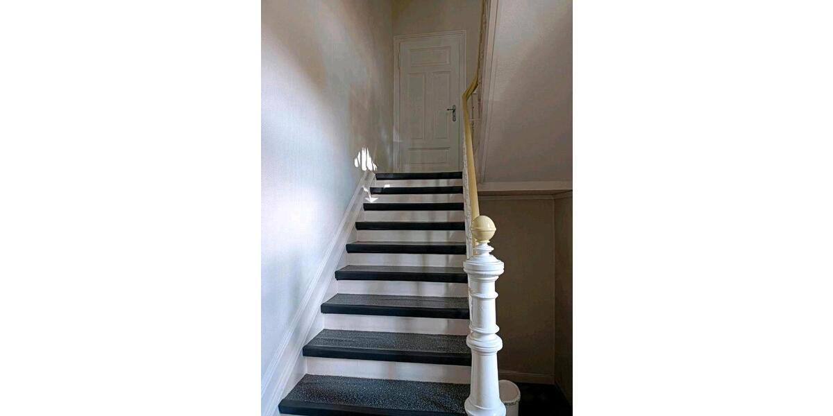 Doppelhaushälfte Herten - 9 Zimmer, 204 m&sup2;, 449.000&euro; | Angebot:26364836
