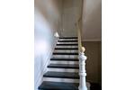 Doppelhaushälfte Herten - 9 Zimmer, 204 m&sup2;, 449.000&euro; | Angebot:26364836