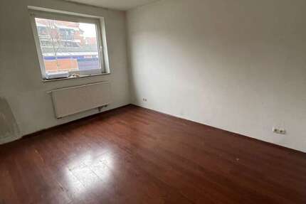 Wohnung zum Mieten in Gelsenkirchen 320 € 40 m² 1 zimmer