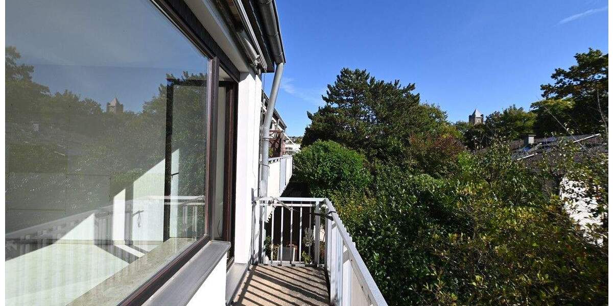 Heisinger Sahneschnittchen! Überarbeitungsbedürftiges RMH mit Garten & TG-Stellplatz in Bestlage 4 zimmer