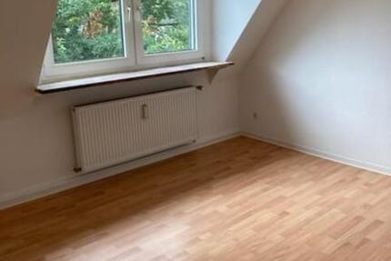 Wohnung Essen Stadtbezirk VIII - 2 Zimmer, 55 m&sup2;, 606&euro; | Angebot:25612862