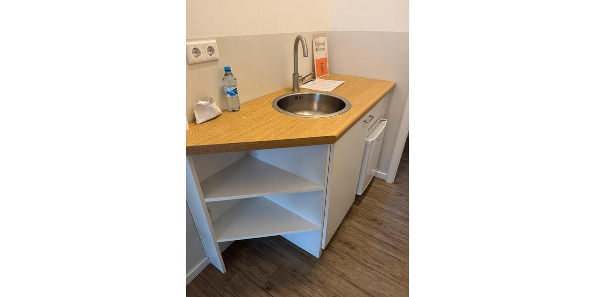 Gewerbeobjekt Dortmund Mengede - 350&euro; | Angebot:26385627