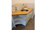 Gewerbeobjekt Dortmund Mengede - 350&euro; | Angebot:26385627