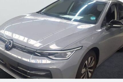 VW T-Cross 25.808 km 23.980 € Marl 45770