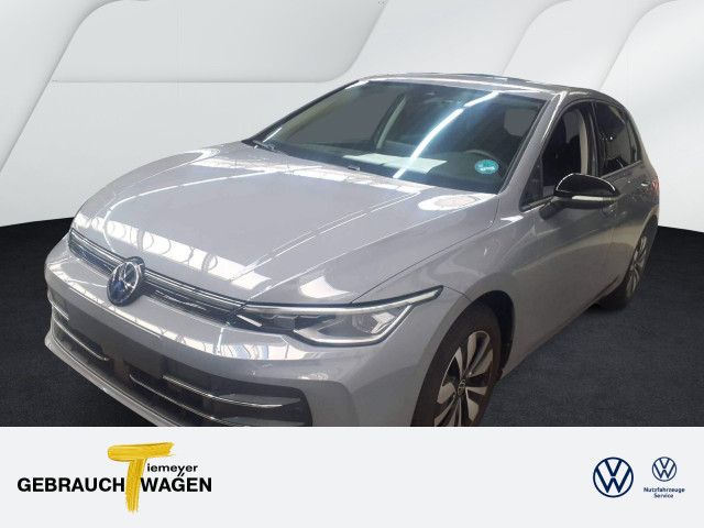 VW T-Cross 25.808 km 23.980 € Marl 45770