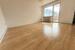 Tolle 1-Zimmer-Wohnung mit Einbauküche und Balkon!
