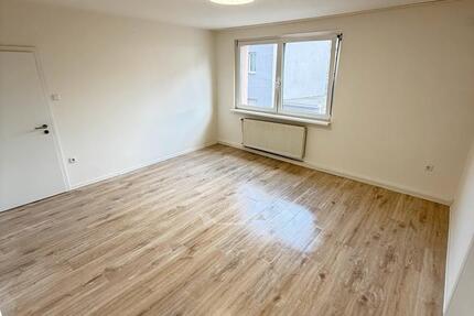 Wohnung Bochum Eppendorf - 2 Zimmer, 55 m&sup2;, 550&euro; | Angebot:26355257