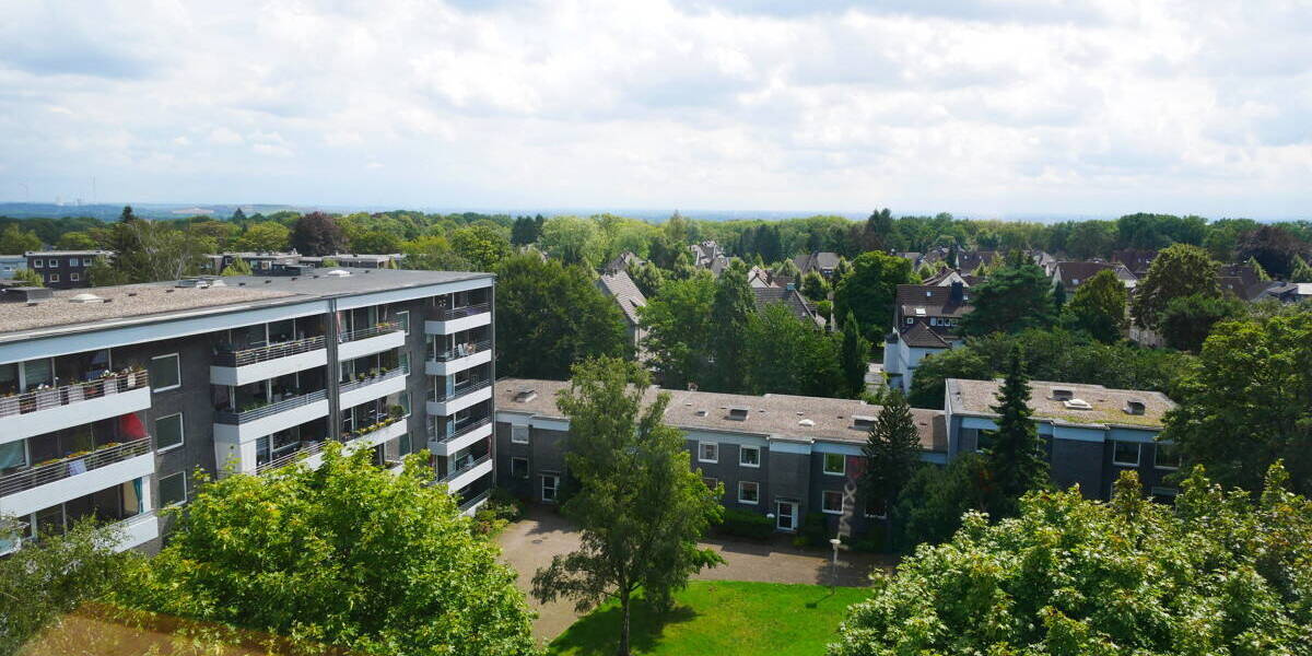 Gewerbeobjekt Gelsenkirchen Buer - 3 Zimmer, 72 m&sup2;, 495&euro; | Angebot:25959023