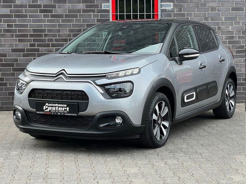 C3