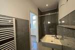 Frisch sanierte 2 Zimmer Wohnung in Herne, Baukau-West - Etagenwohnung Herne Wanne | Angebot:17330333