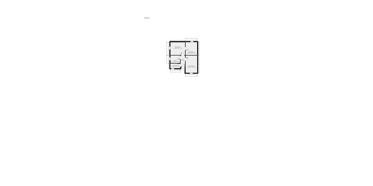 Mehrfamilienhaus, Wohnhaus Recklinghausen Grullbad - 10 Zimmer, 203 m&sup2;, 320.000&euro; | Angebot:27004279