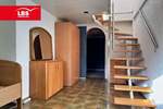 Etagenwohnung Dorsten Feldmark - 2 Zimmer, 79 m&sup2;, 229.000&euro; | Angebot:25737041
