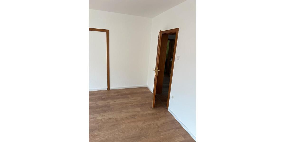 Etagenwohnung Dortmund Eving - 3 Zimmer, 73 m&sup2;, 800&euro; | Angebot:25443986