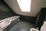 Dachgeschoßwohnung Gelsenkirchen Gelsenkirchen-Nord - 1 Zimmer, 90 m&sup2;, 817&euro; | Angebot:25891433