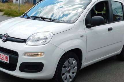 Fiat Panda 146.098 km 4.499 &euro; Mülheim an der Ruhr 45473