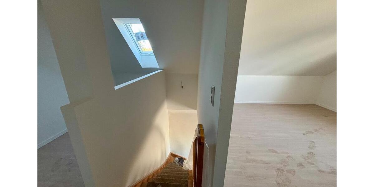 Maisonettenwohnung Oer-Erkenschwick Erkenschwick - 3.5 Zimmer, 75 m&sup2;, 825&euro; | Angebot:26374092
