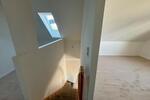 Maisonettenwohnung Oer-Erkenschwick Erkenschwick - 3.5 Zimmer, 75 m&sup2;, 825&euro; | Angebot:26374092