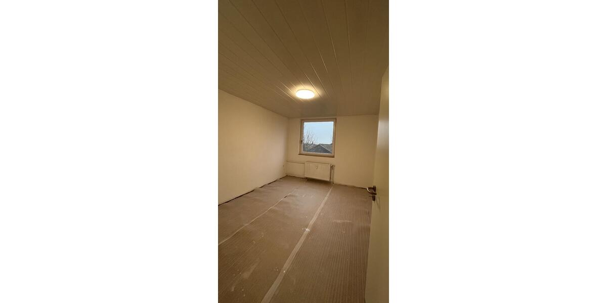 Über den Dächern von Duisburg ! 140qm Top Wohnung ! 5 zimmer
