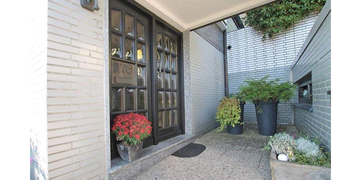 Mehrfamilienhaus, Wohnhaus Wetter Wengern - 7 Zimmer, 210 m&sup2;, 499.000&euro; | Angebot:25191272