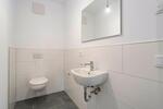 Erdgeschoßwohnung Gelsenkirchen Gelsenkirchen-Nord - 3 Zimmer, 92 m&sup2;, 1.010&euro; | Angebot:25852202