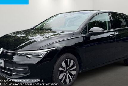 VW Golf 24.046 km 28.250 &euro; Wuppertal 42109