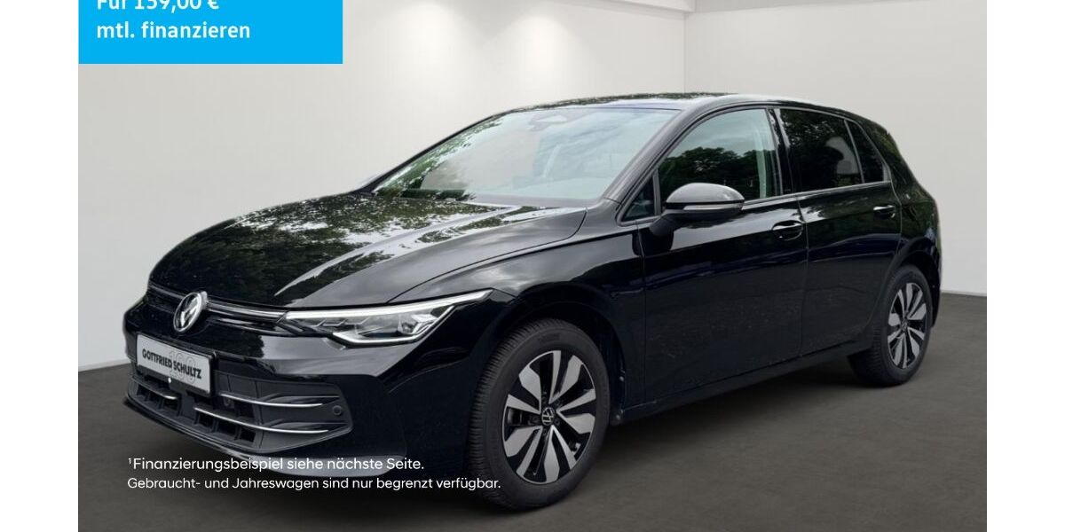 VW Golf 24.046 km 28.250 &euro; Wuppertal 42109