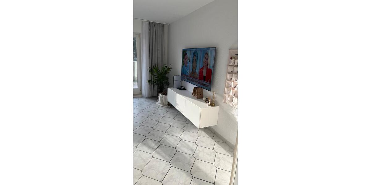 Etagenwohnung Gelsenkirchen - 3.5 Zimmer, 76 m&sup2;, 180.000&euro; | Angebot:26652464