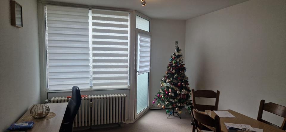 3 Zimmer Wohnung 3 zimmer