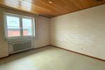 Etagenwohnung Dorsten Alt-Wulfen - 3 Zimmer, 71 m&sup2;, 530&euro; | Angebot:24701008