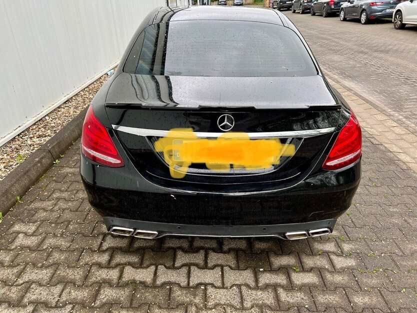 C 220